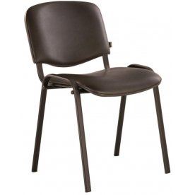 Стул на металлокаркасе Iso CF-005