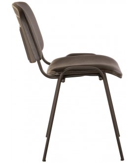 Стул на металлокаркасе Iso CF-005