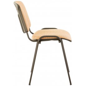 Стул на металлокаркасе Iso CF-005