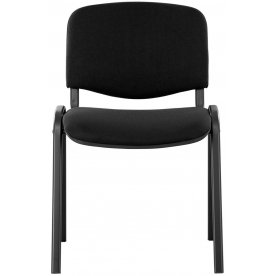 Стул на металлокаркасе Iso CF-005