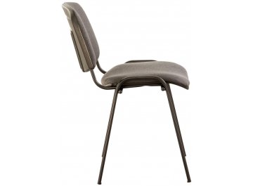 Стул на металлокаркасе Iso CF-005