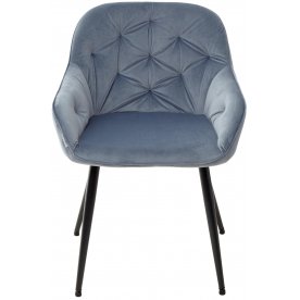 Кресло Breeze bluvel-06