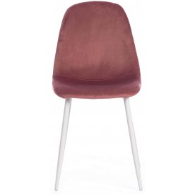 Стул на металлокаркасе Breeze/Бриз мод. 4724