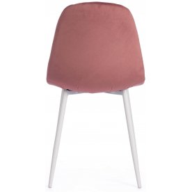 Стул на металлокаркасе Breeze/Бриз мод. 4724