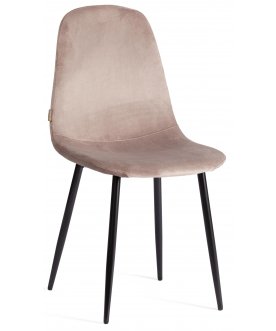 Стул на металлокаркасе Breeze/Бриз мод. JSC-58