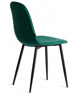 Стул на металлокаркасе Breeze/Бриз мод. JSC-58