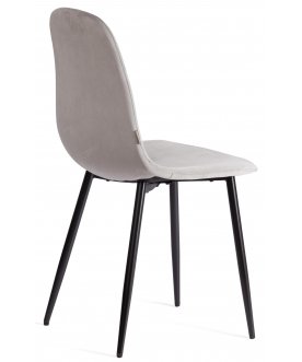 Стул на металлокаркасе Breeze/Бриз мод. JSC-58