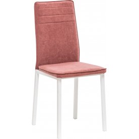 Стул на металлокаркасе Бри new