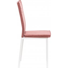 Стул на металлокаркасе Бри new