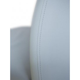 Стул на металлокаркасе LH-15