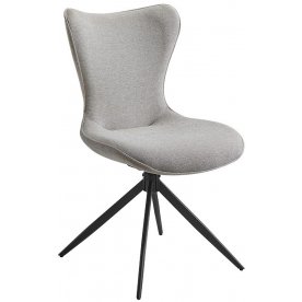 Стул на металлокаркасе York FSC2332