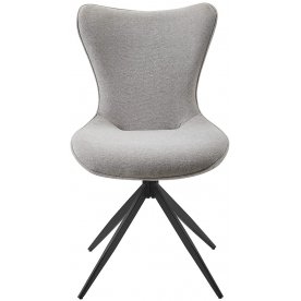 Стул на металлокаркасе York FSC2332