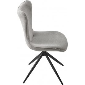 Стул на металлокаркасе York FSC2332