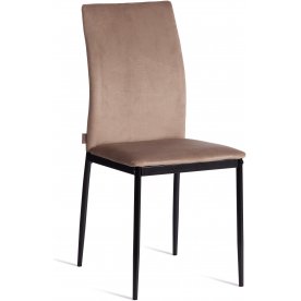 Стул на металлокаркасе Capri/Капри (мод. BC565-DC)