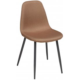 Стул на металлокаркасе Cassiopeia