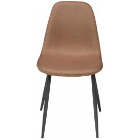 Стул на металлокаркасе Cassiopeia