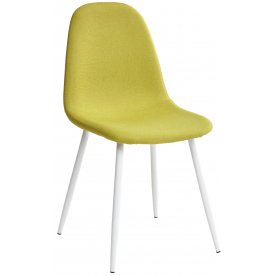 Стул на металлокаркасе Cassiopeia