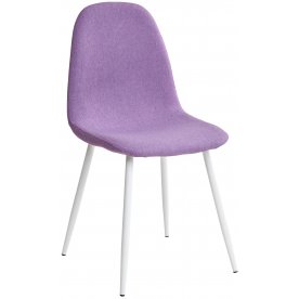 Стул на металлокаркасе Cassiopeia