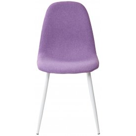 Стул на металлокаркасе Cassiopeia