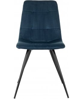 Стул на металлокаркасе CH-K1