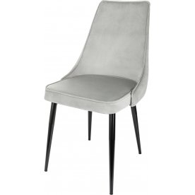 Стул на металлокаркасе CH-K4