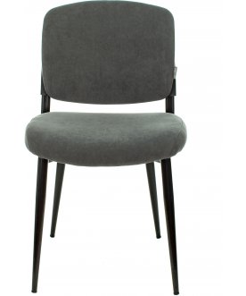 Стул на металлокаркасе CH-K8