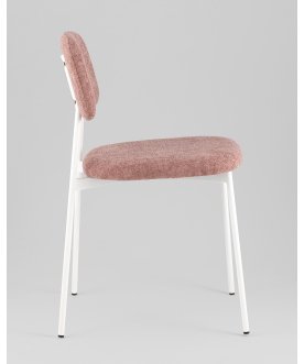 Стул на металлокаркасе Chao