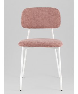 Стул на металлокаркасе Сайо