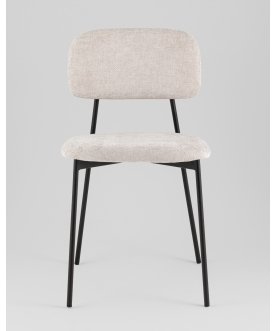 Стул на металлокаркасе Сайо