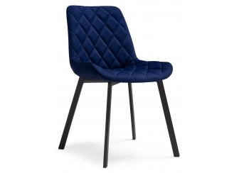 Стул на металлокаркасе Челси 05