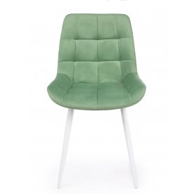 Стул на металлокаркасе Челси 360 К