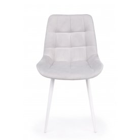 Стул на металлокаркасе Челси 360 К