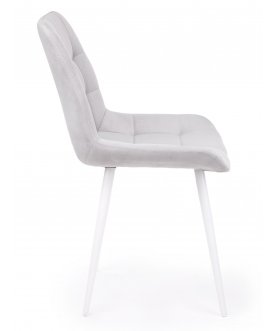 Стул на металлокаркасе Челси 360 К