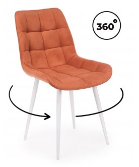 Стул Форт 360 4 шт