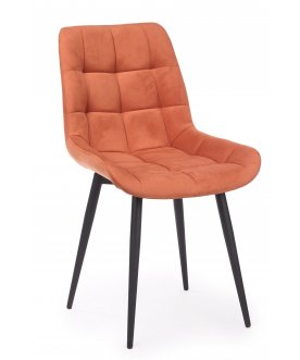 Стул на металлокаркасе Челси 360 К