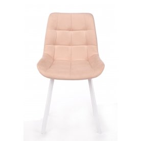 Стул на металлокаркасе Челси 360 П