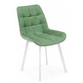 Стул на металлокаркасе Челси 360 П