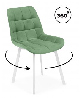 Комплект стульев Форт 4 шт