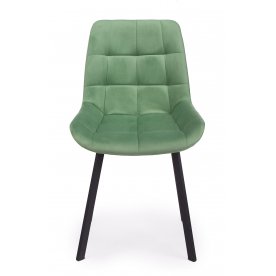 Стул на металлокаркасе Челси 360 П