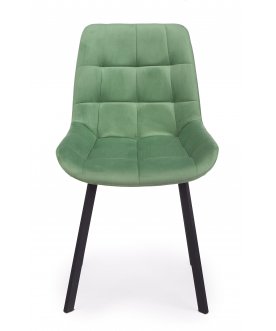 Стул на металлокаркасе Челси 360 П