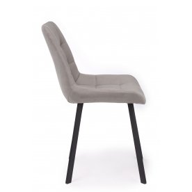 Стул на металлокаркасе Челси 360 П