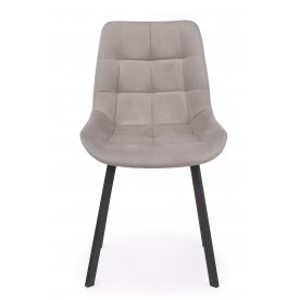 Стул на металлокаркасе Челси 360 П