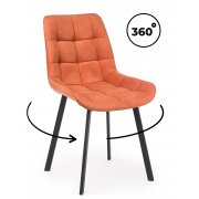 терракотовый (zd 432)