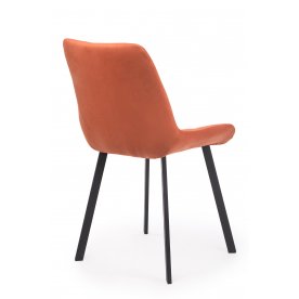 Стул на металлокаркасе Челси 360 П