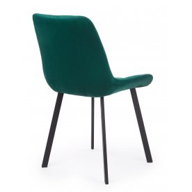 Стул на металлокаркасе Челси 360 П