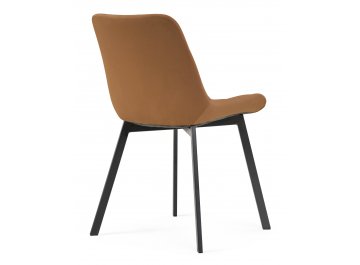 Стул на металлокаркасе Челси