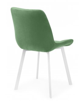 Стул на металлокаркасе Челси П