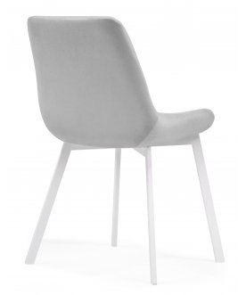 Стул на металлокаркасе Челси