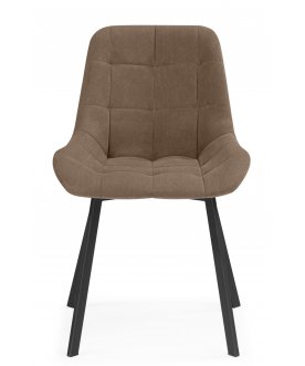 Стул на металлокаркасе Челси