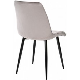 Стул на металлокаркасе Chic G108-10